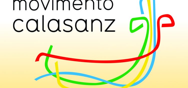 Movimento Calasanz Movimento Calasanz