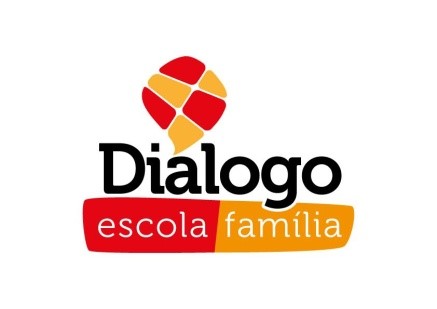 Dialogo Escola Família