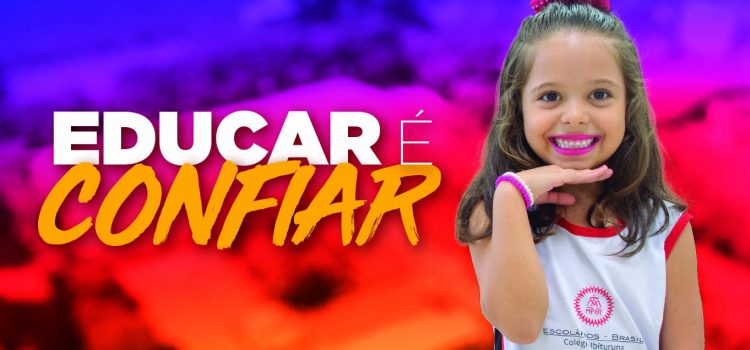 Ensino Fundamental