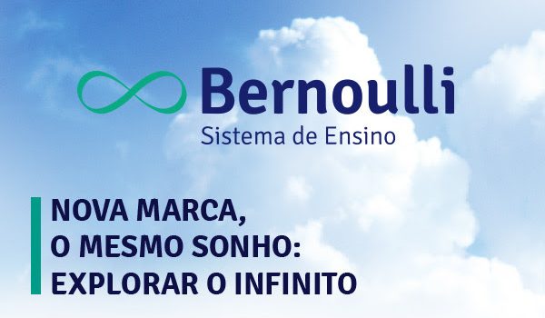 Metodologia – Ensino Médio Metodologia – Ensino Médio