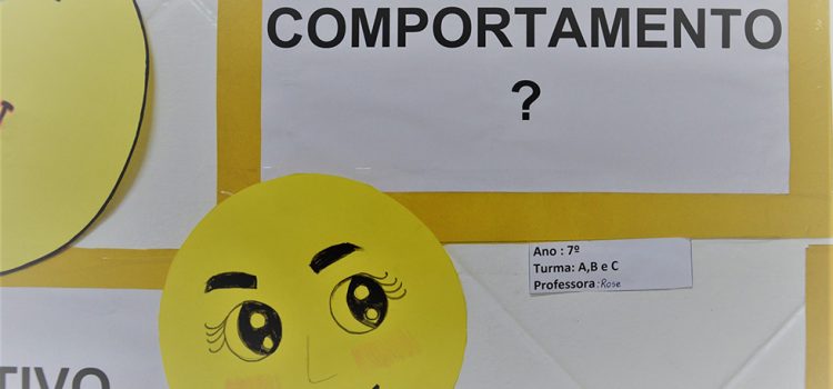 Matemática trabalha OLEM com alunos do 6º e 7º anos Matemática trabalha OLEM com alunos do 6º e 7º anos