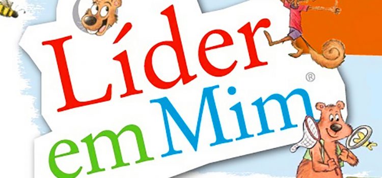 Líder em Mim