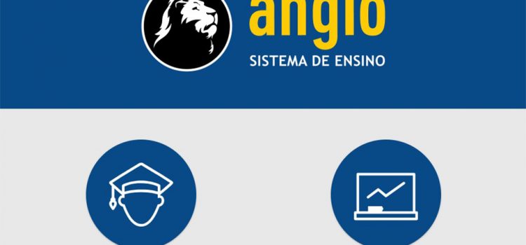 Boletim Anglo Boletim Anglo