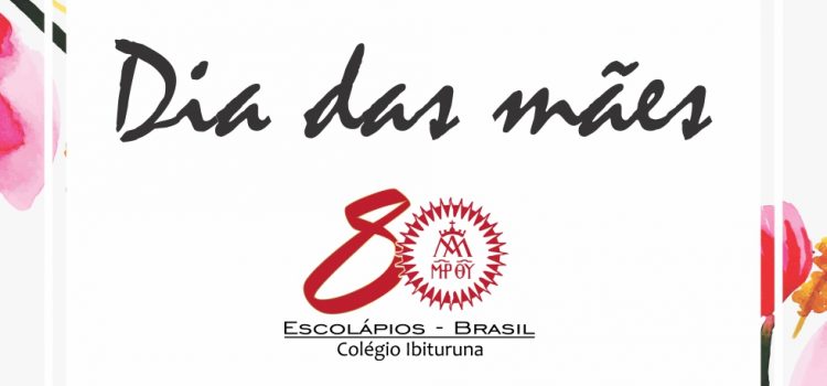 Momento Mariano – Grupo Betânia homenageia a mãe Maria. Momento Mariano – Grupo Betânia homenageia a mãe Maria.