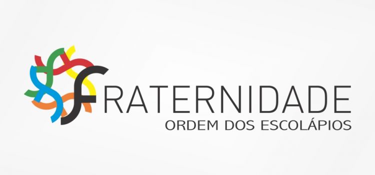 Fraternidade Escolápia Fraternidade Escolápia