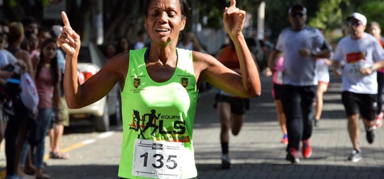 Corrida Rústica Calasanz encerra com chave de ouro Mês Calasâncio Corrida Rústica Calasanz encerra com chave de ouro Mês Calasâncio