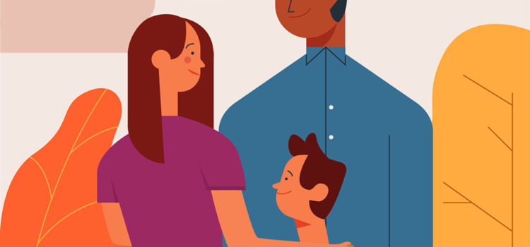 15 perguntas para substituir o ‘Como foi na escola hoje?’