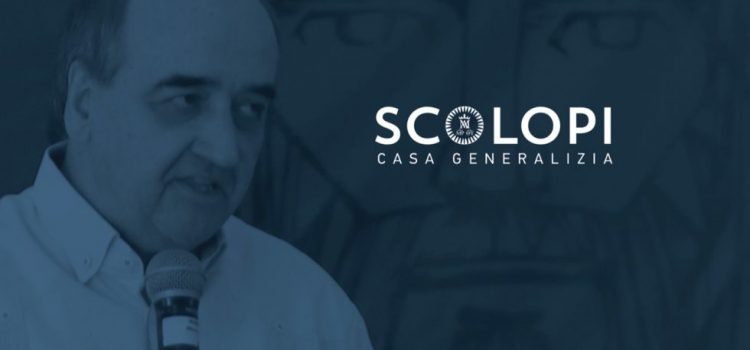 Carta do Padre Geral: “Chamados a ser ministros da esperança” Carta do Padre Geral: “Chamados a ser ministros da esperança”
