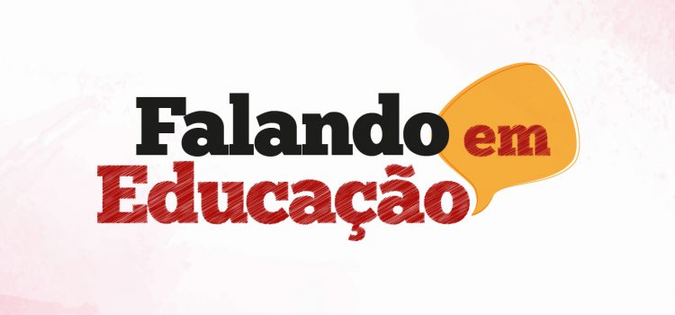 Adaptação em tempos de pandemia Adaptação em tempos de pandemia