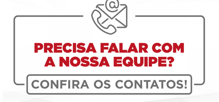 Confira! Confira!