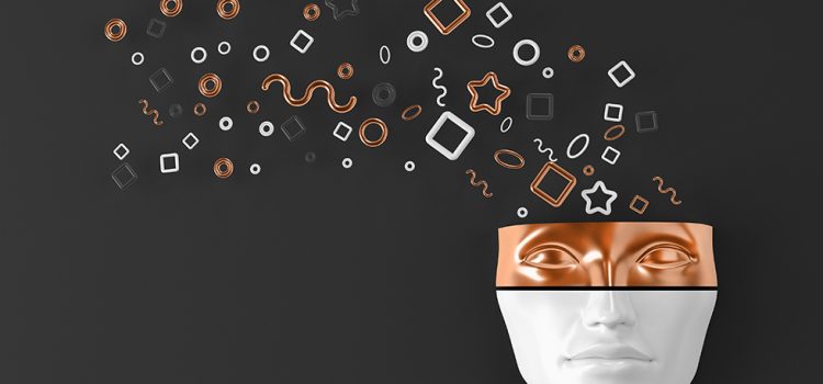 A ciência por trás da formação socioemocional A ciência por trás da formação socioemocional