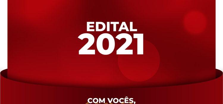 Processo de Admissão de Novos Alunos 2021 Processo de Admissão de Novos Alunos 2021