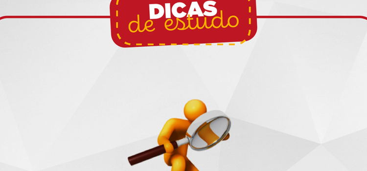 Como manter o foco no Enem e Vestibulares na pandemia? Como manter o foco no Enem e Vestibulares na pandemia?