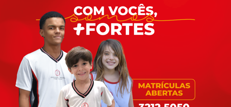 Confira o conteúdo das avaliações! Confira o conteúdo das avaliações!