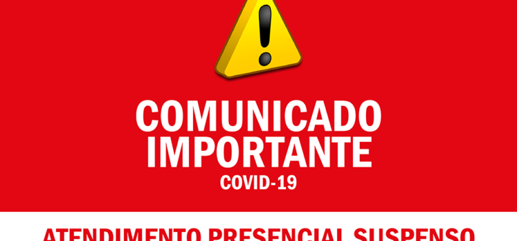 Atendimento – Onda Vermelha Atendimento – Onda Vermelha