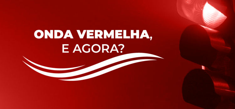 Saiba como obter atendimento! Saiba como obter atendimento!
