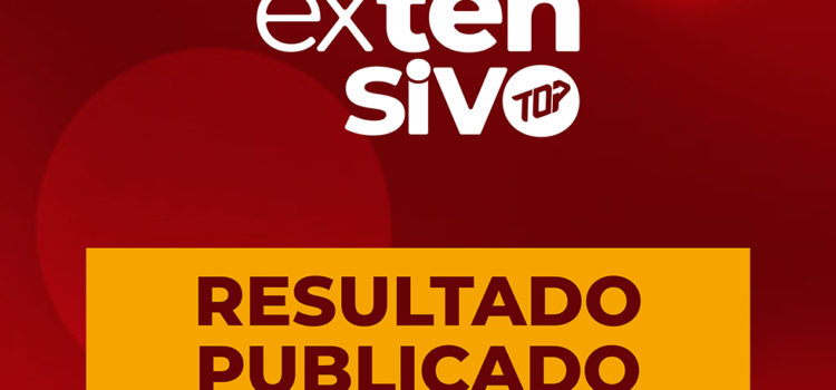 CONFIRA AQUI! CONFIRA AQUI!