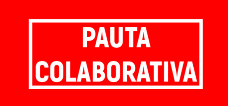 Reunião de Pais Ensino Fundamental 2