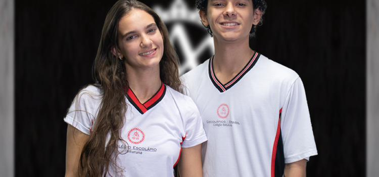 ENSINO MÉDIO ENSINO MÉDIO
