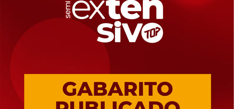 Informe – Seletiva de Bolsas TOP 17/03 Informe – Seletiva de Bolsas TOP 17/03