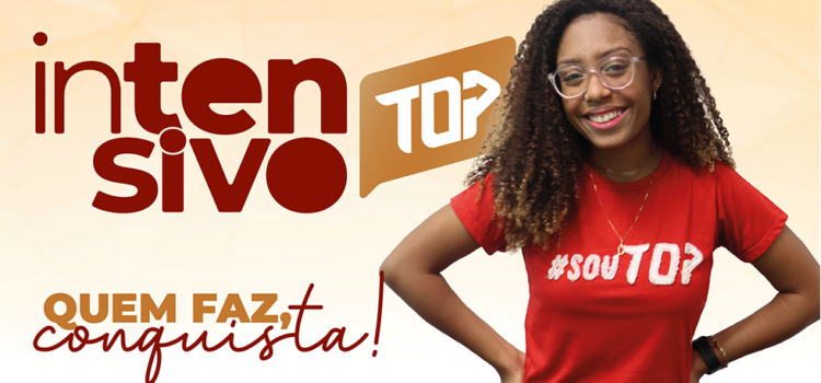 RESULTADO INTENSIVO TOP RESULTADO INTENSIVO TOP