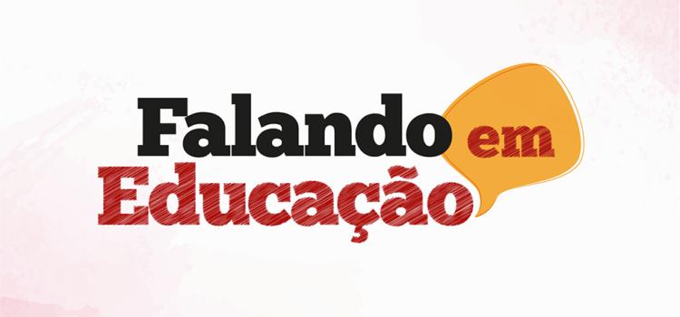 Como será a atuação educacional no pós-pandemia? Como será a atuação educacional no pós-pandemia?