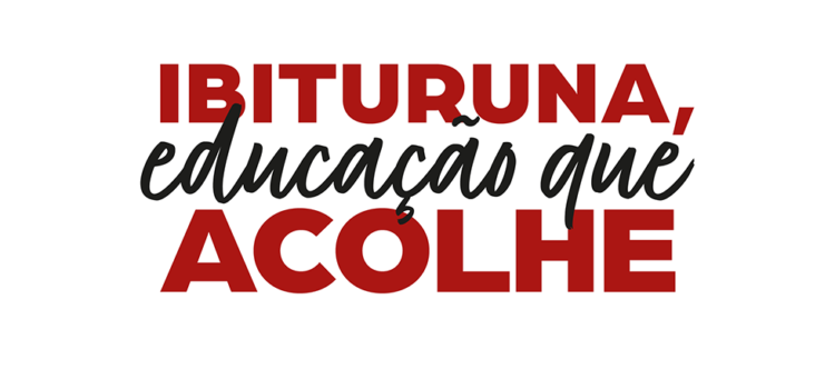 Informe – Processo de Admissão de Novos Alunos 2022