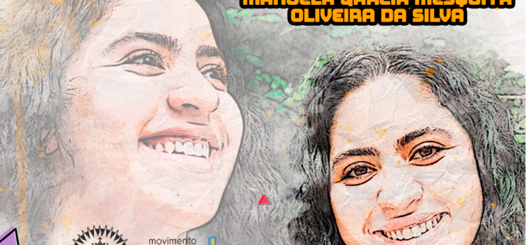 Juventude Escolápia – Um testemunho edificante