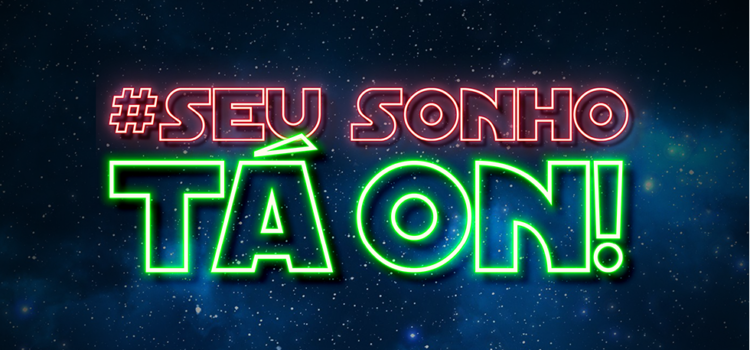 Fique por dentro das novidades do Pré-vestibular Top 2022! Fique por dentro das novidades do Pré-vestibular Top 2022!