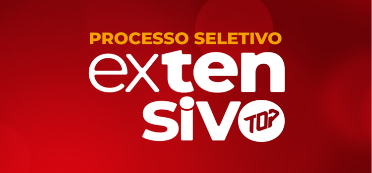 NOVA DATA! Processo Seletivo Pré-Vestibular Ibituruna Top 2022! NOVA DATA! Processo Seletivo Pré-Vestibular Ibituruna Top 2022!