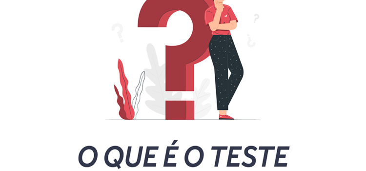 Saiba mais sobre a nossa Certificação de Inglês