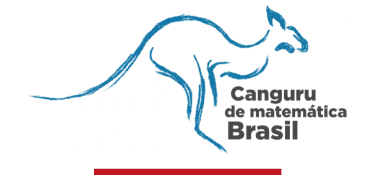 Prazo de inscrição é até o dia 15/03! Prazo de inscrição é até o dia 15/03!