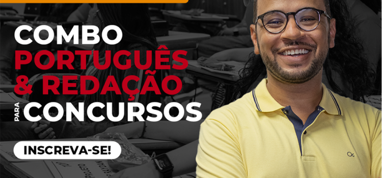 Ibituruna Top oferta curso especial para concursos Ibituruna Top oferta curso especial para concursos