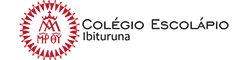 Colégio Ibituruna