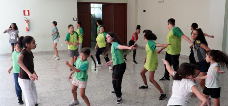 Especial Mês Calasâncio – Centros Sociais Itaka-Escolápios e Escola Paroquial São Vicente de Paulo Especial Mês Calasâncio – Centros Sociais Itaka-Escolápios e Escola Paroquial São Vicente de Paulo